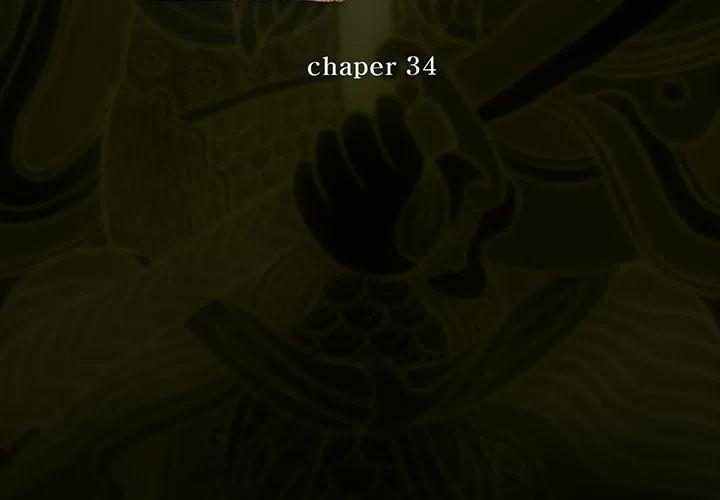 342