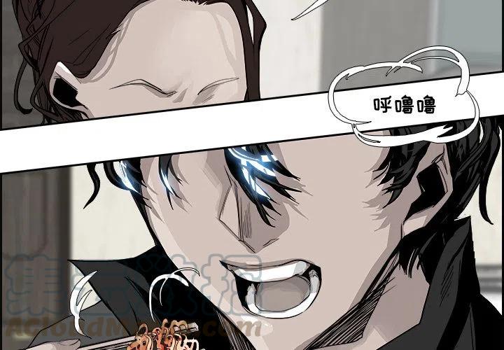 243