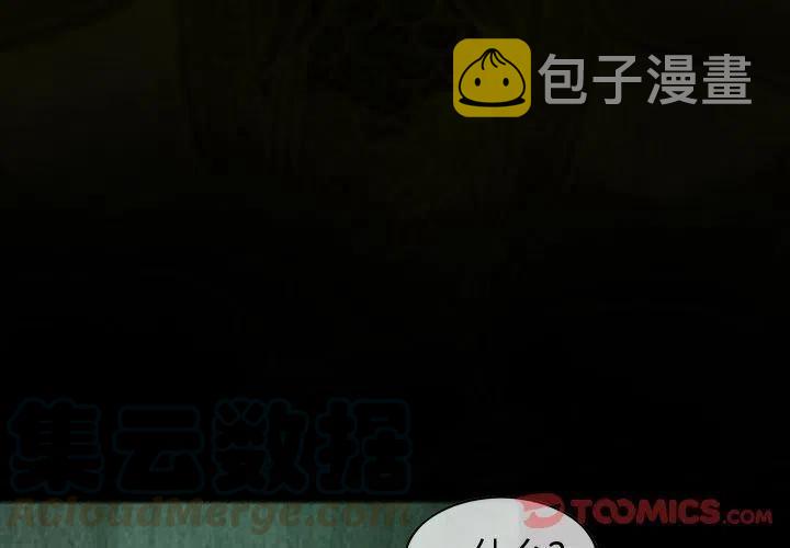 343