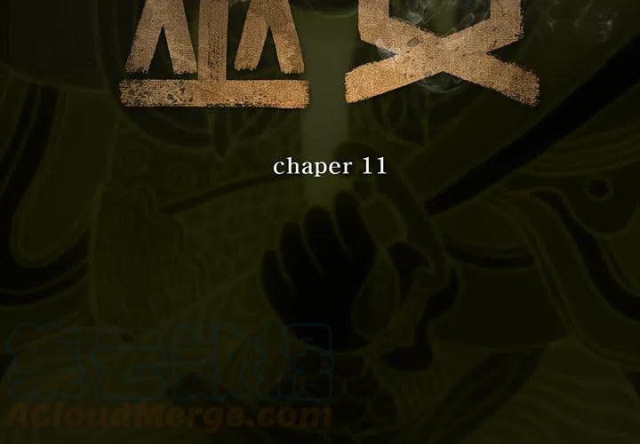 112