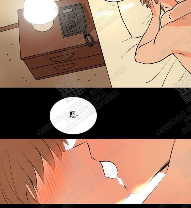 第62话2