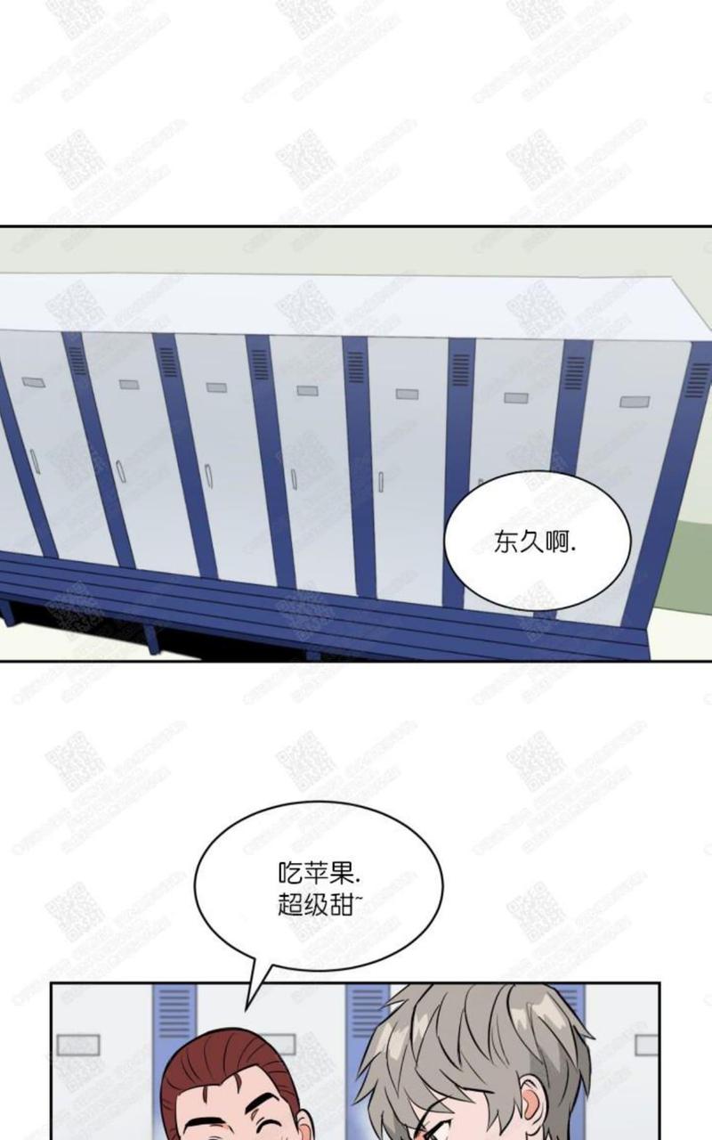 第57话0