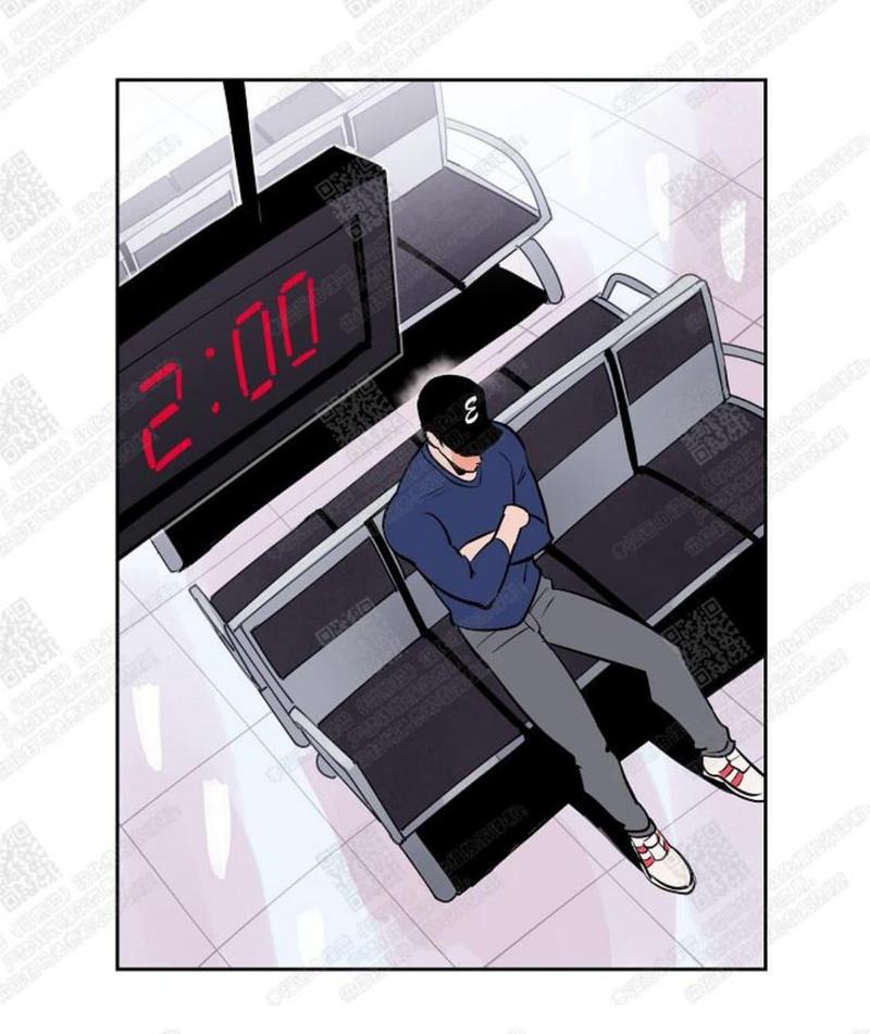 第61话2