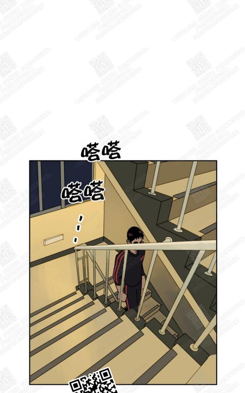 第55话0