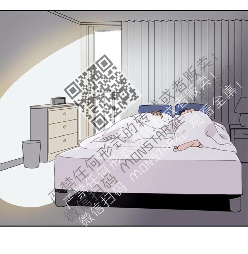 第38话2