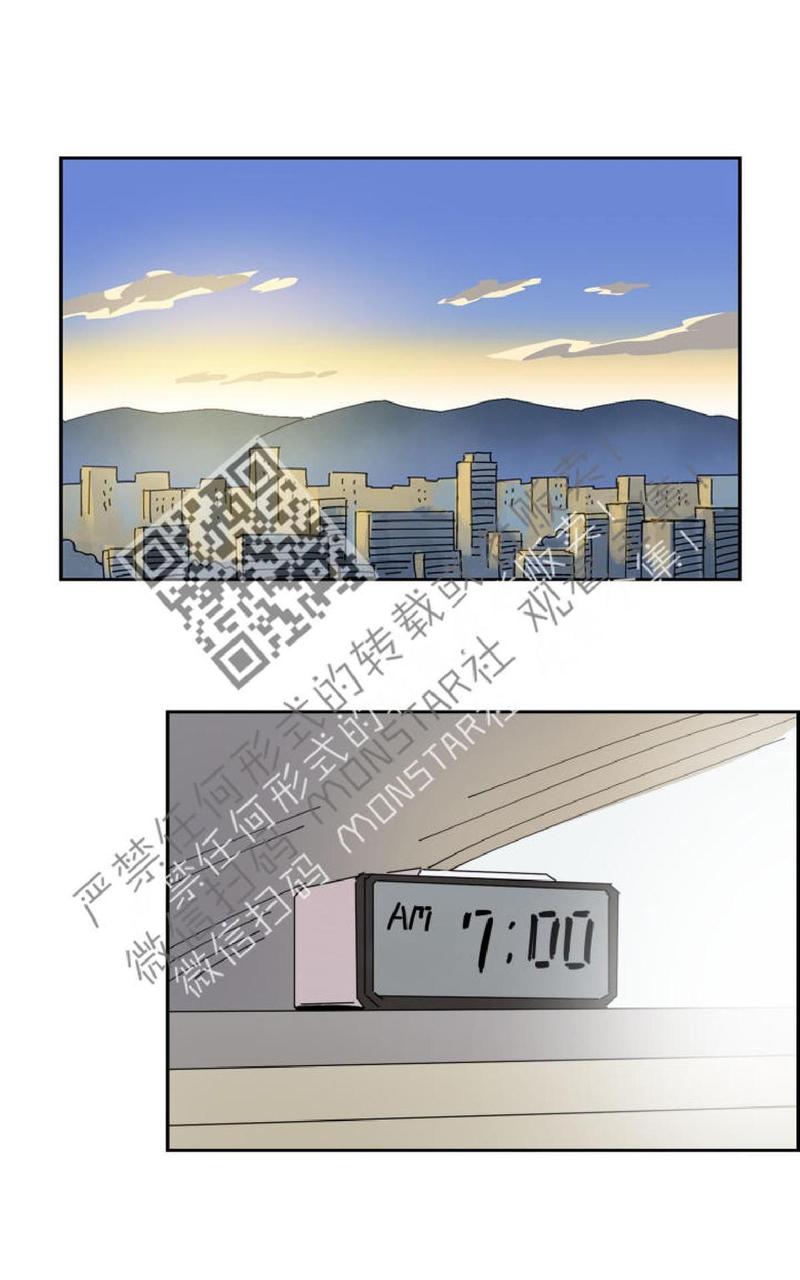 第38话1