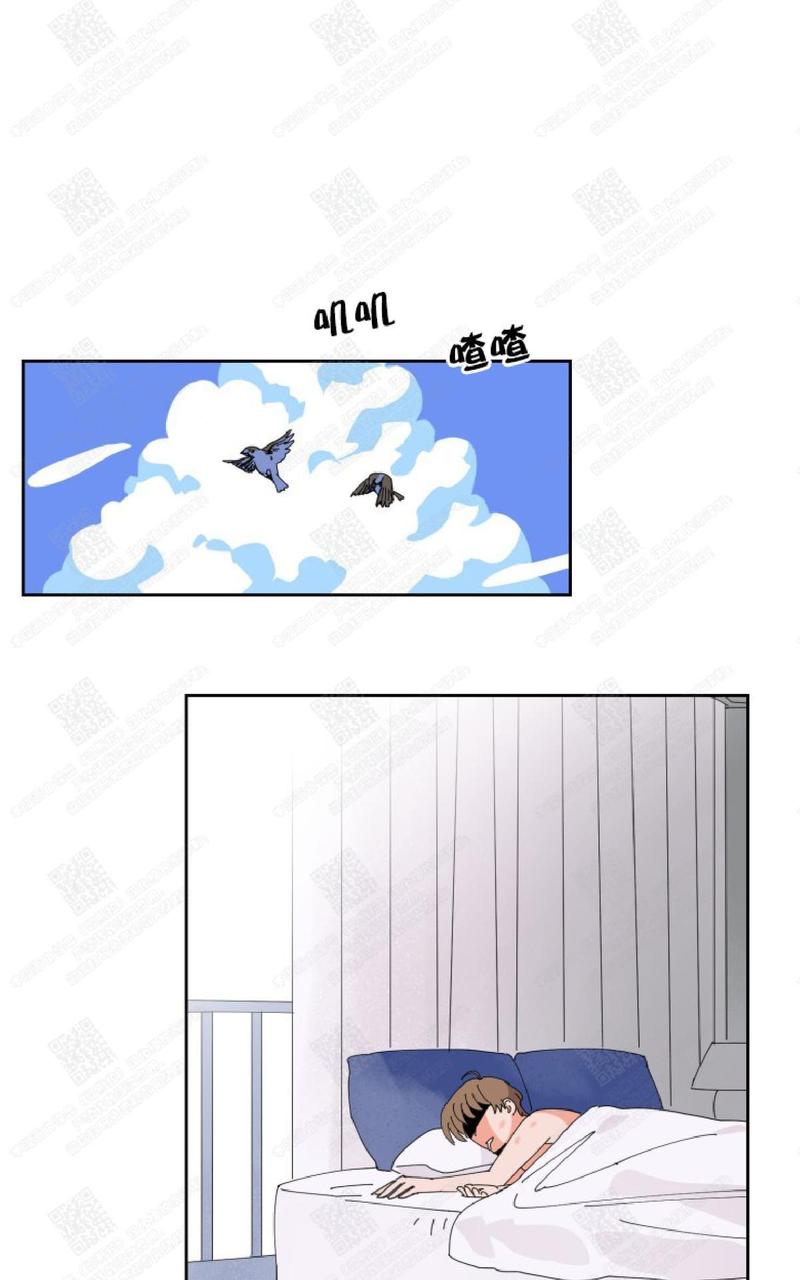 第28话1
