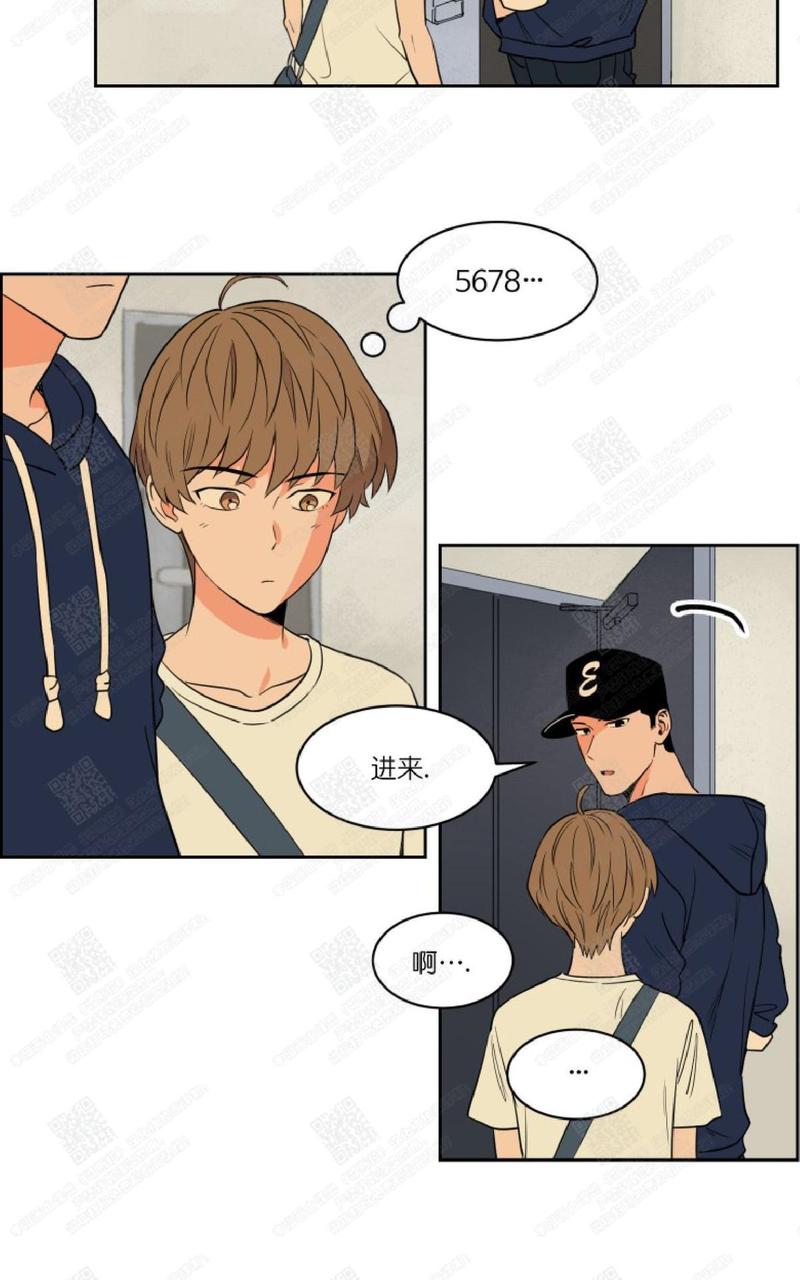 第27话4
