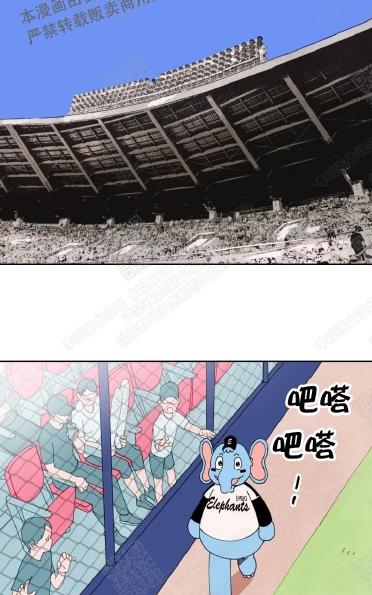 第51话1