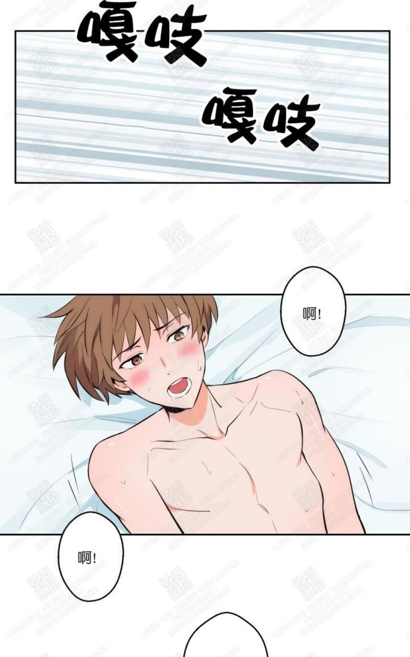 第59话1