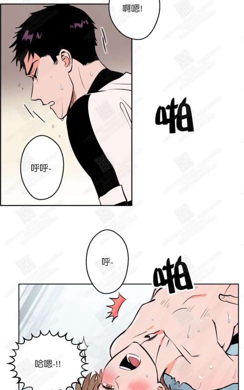 第59话2