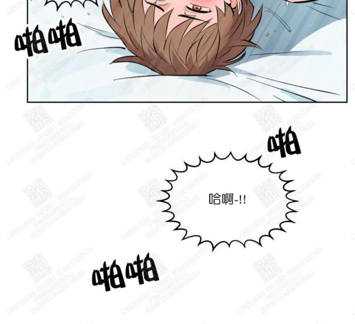 第59话3