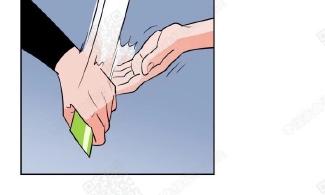 第50话3