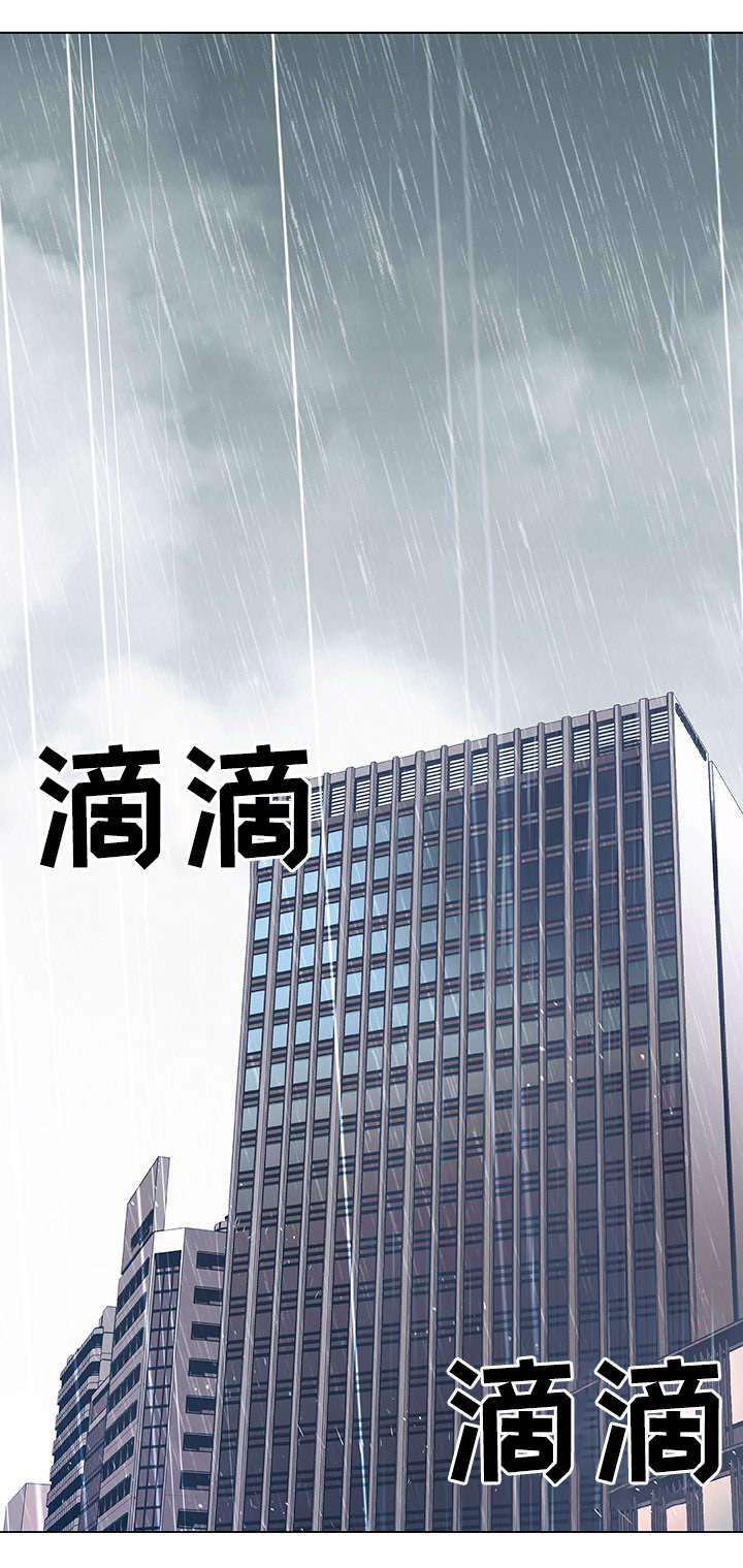 第12章：工牌0
