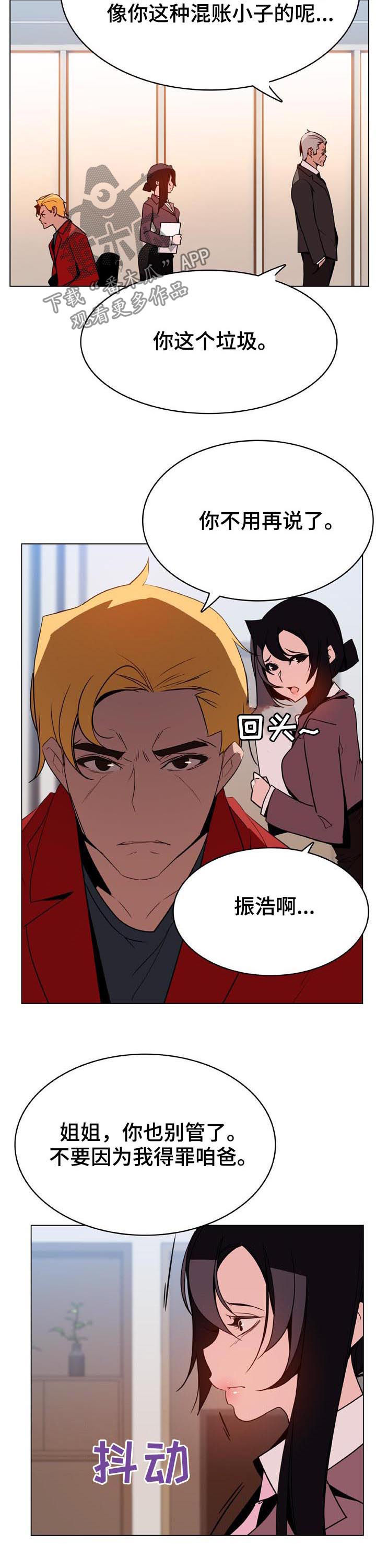 第59章：什么都做1