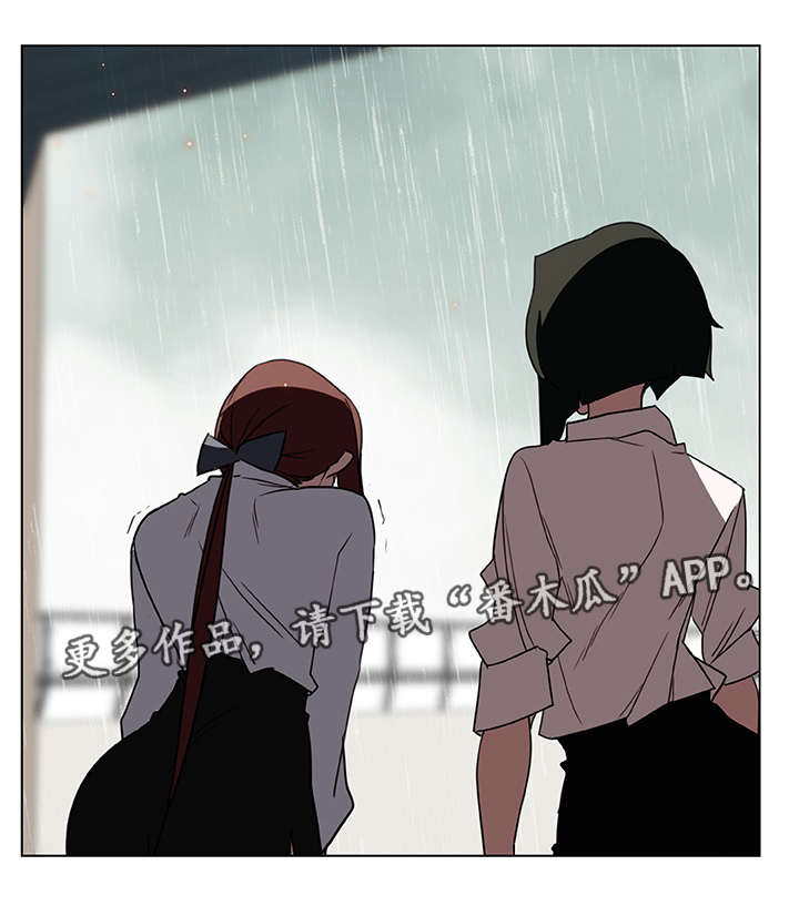 第15章：约定0