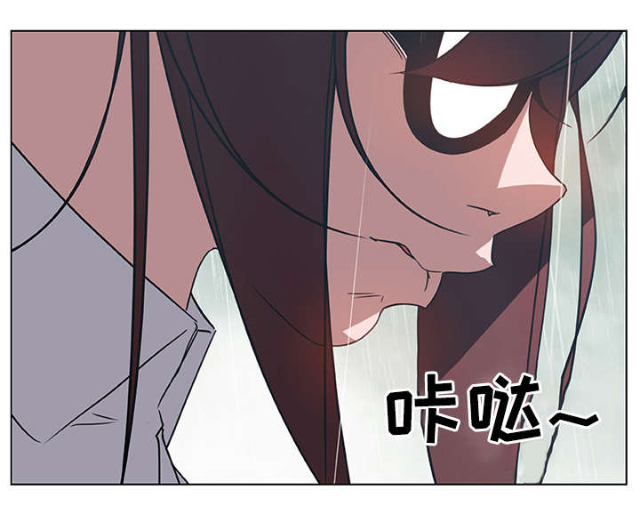 第14章：礼物1