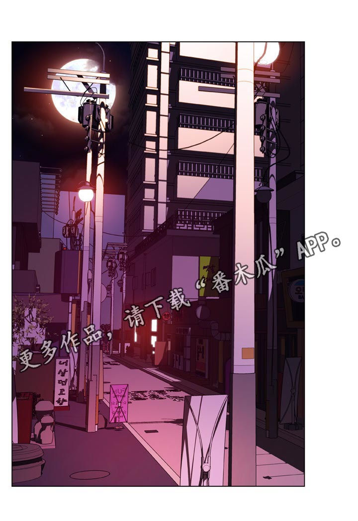 第38章：听说0