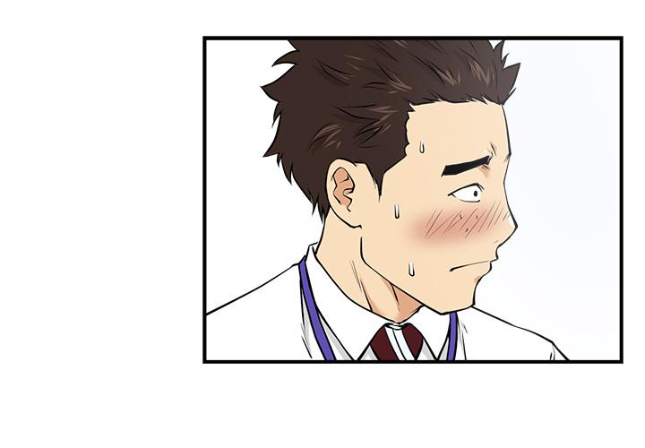 第10话0