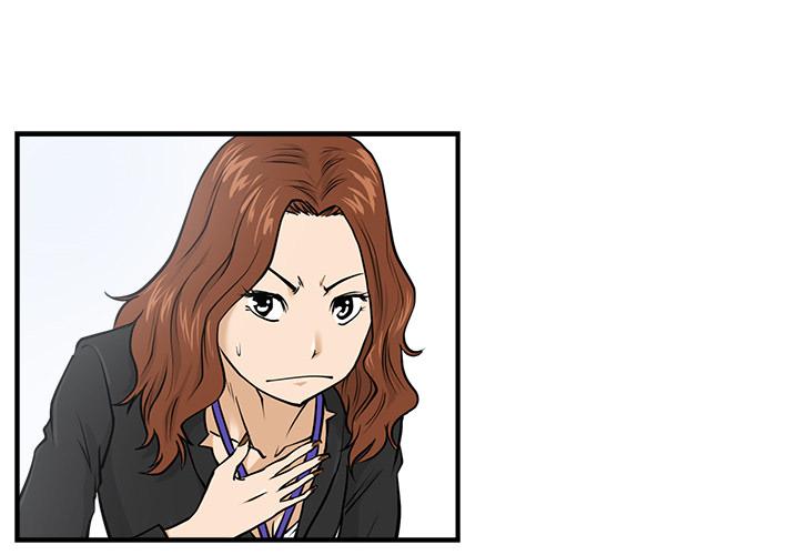第10话1