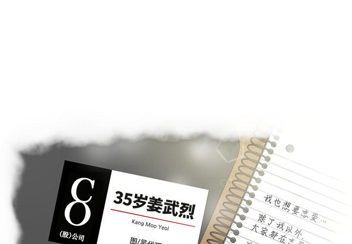 第5话0
