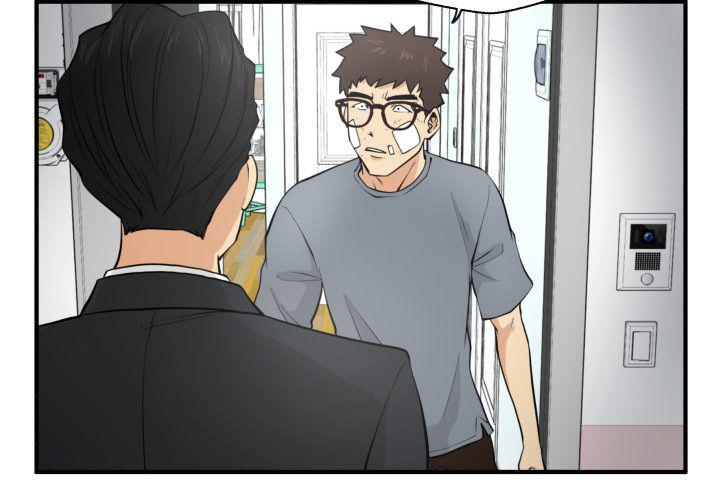 第58话3