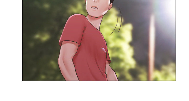 第44章：英雄救美1