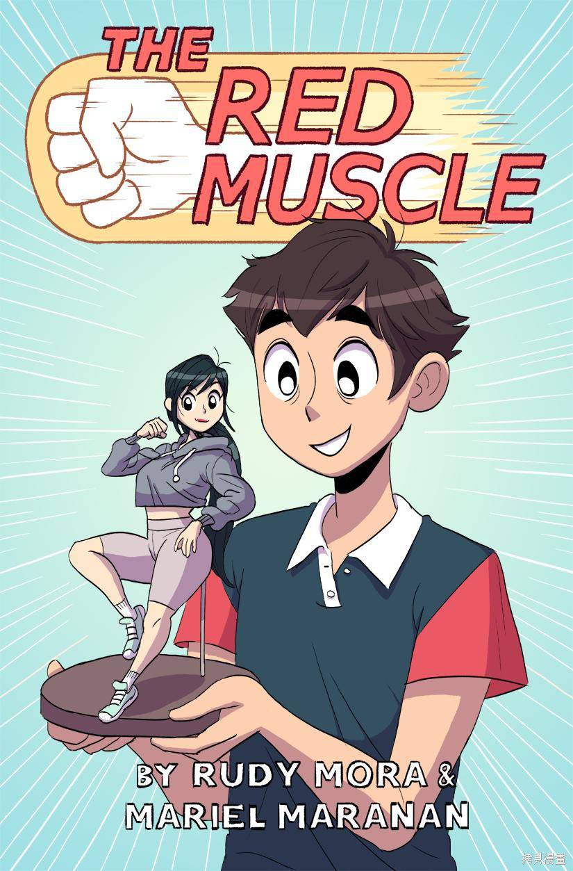 第4话1