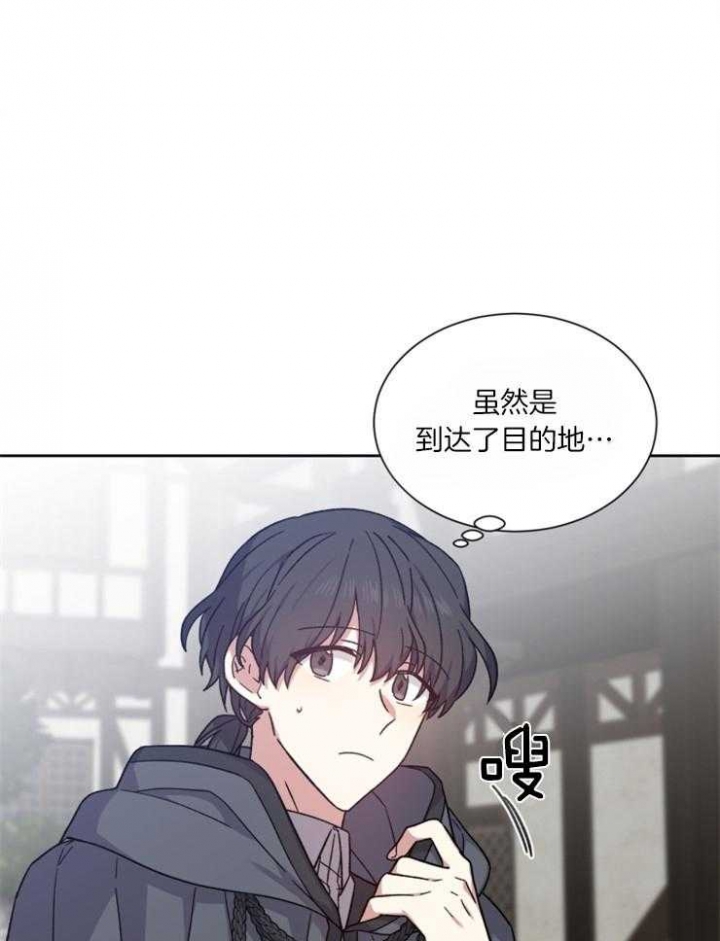 第47话1