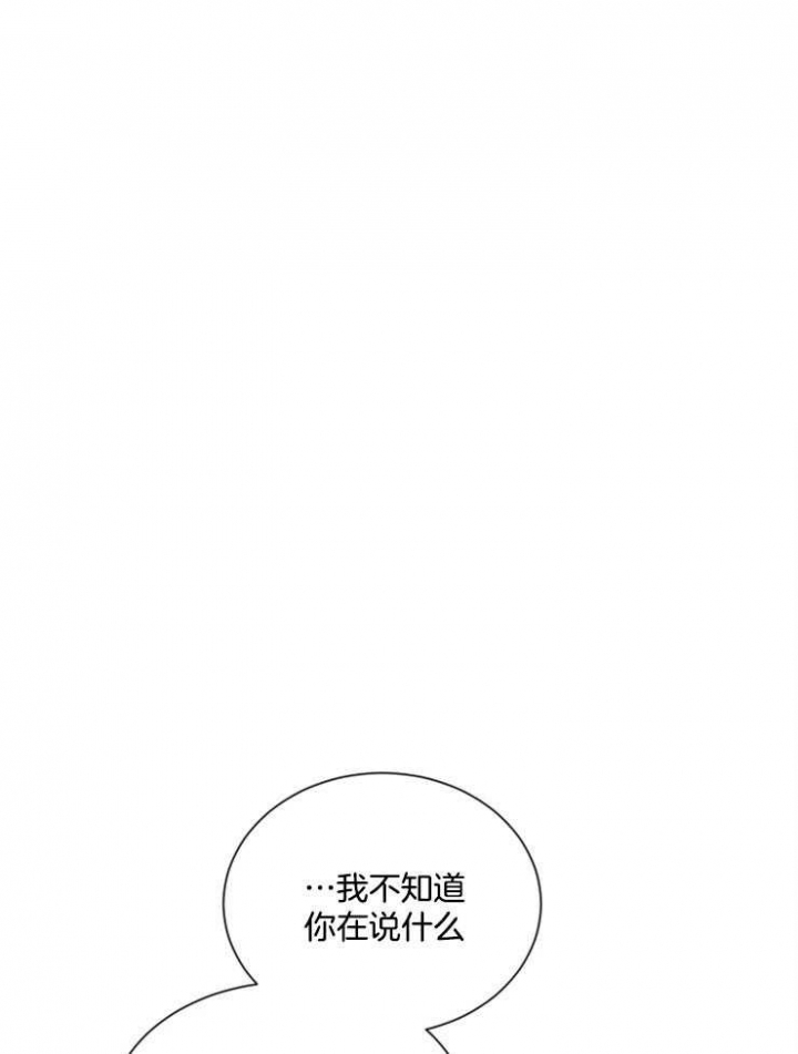 第39话0