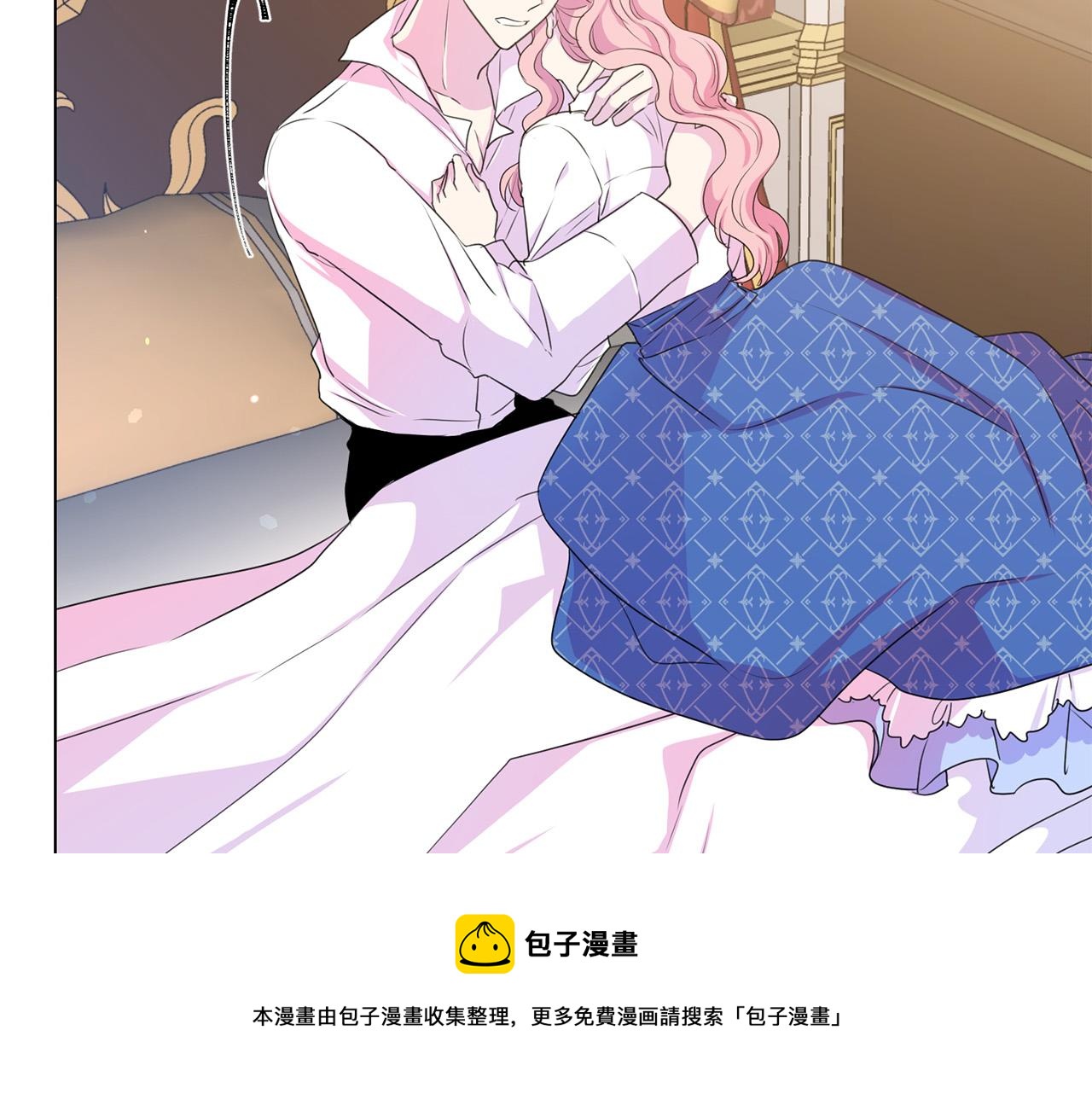 第113话 威胁0