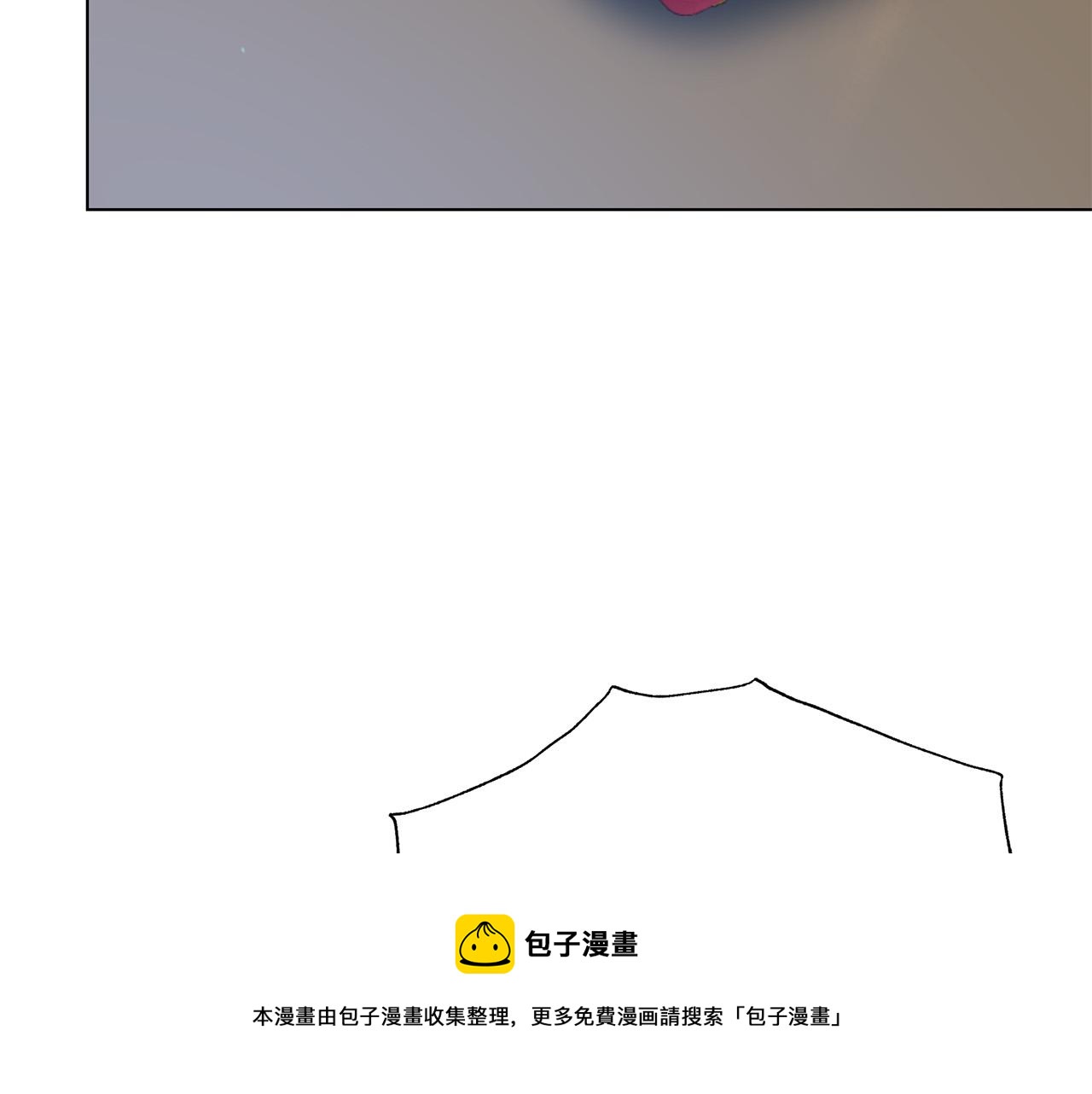 第116话 拘禁国王0