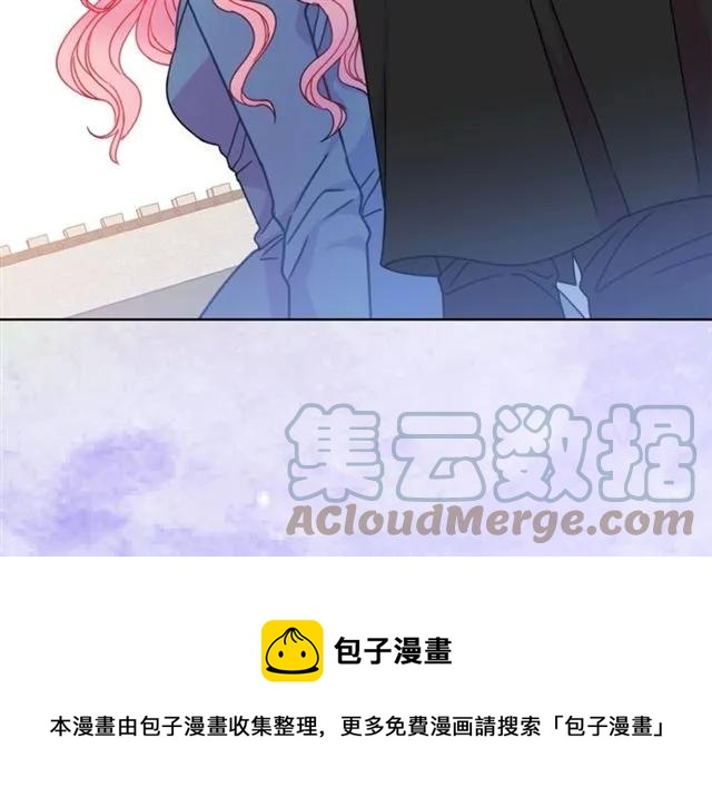 第19话 女人的武力值！0