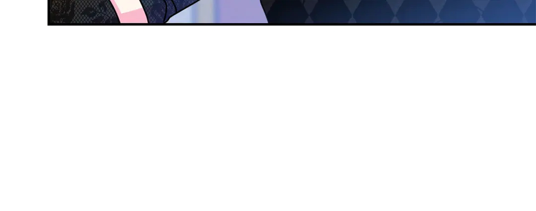 第51话 相信你不会负我3