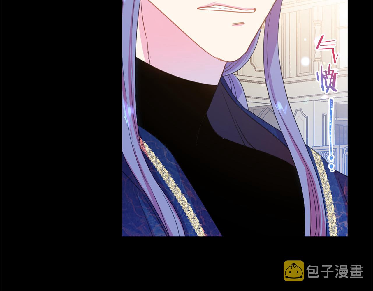 第92话 魔法天才2