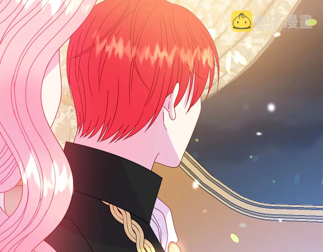 第58话 正面刚！0
