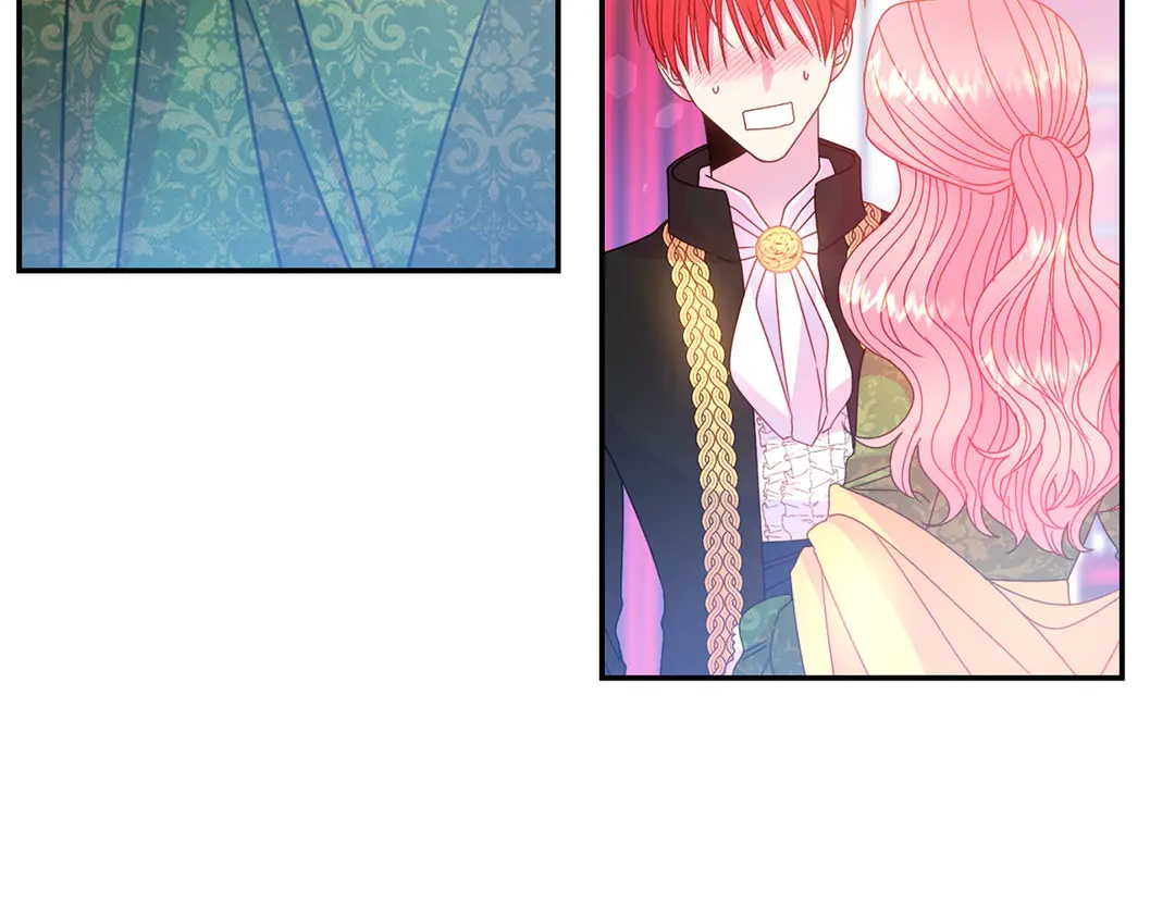 第55话 互换身体0
