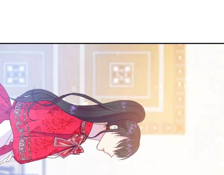 第78话 画风走偏4