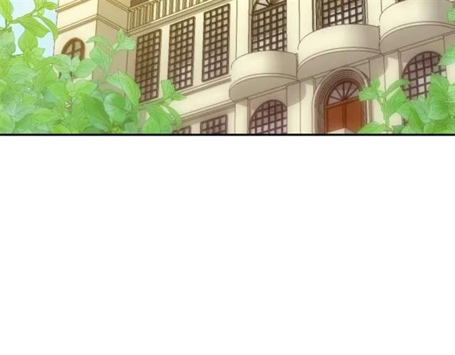 第13话 第二次交换身体！2
