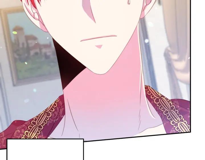 第68话 劝离婚0