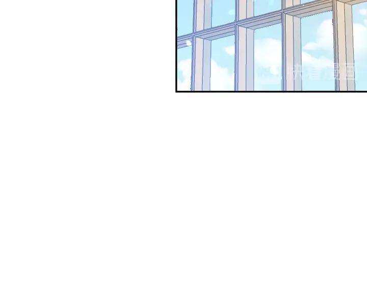 第78话 画风走偏1