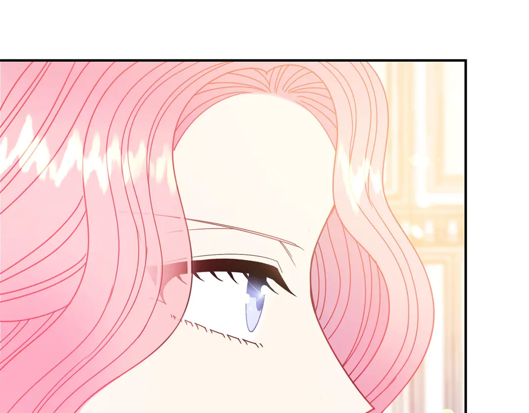 第58话 正面刚！2