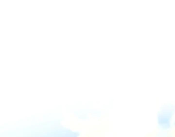 第70话 甜蜜喂药4