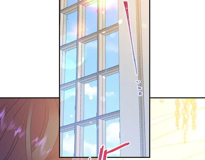 第78话 画风走偏1