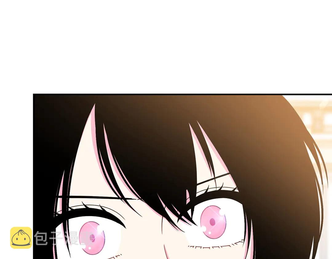 第58话 正面刚！0