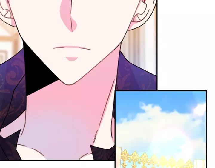 第38话 我的女人1