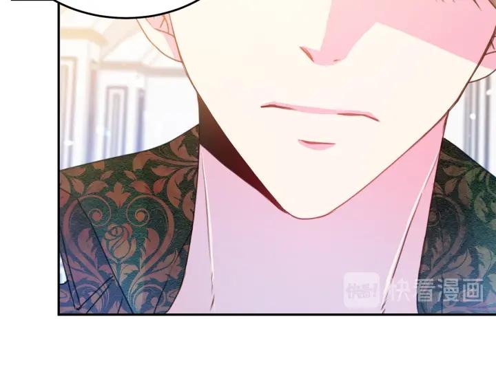 第78话 画风走偏3