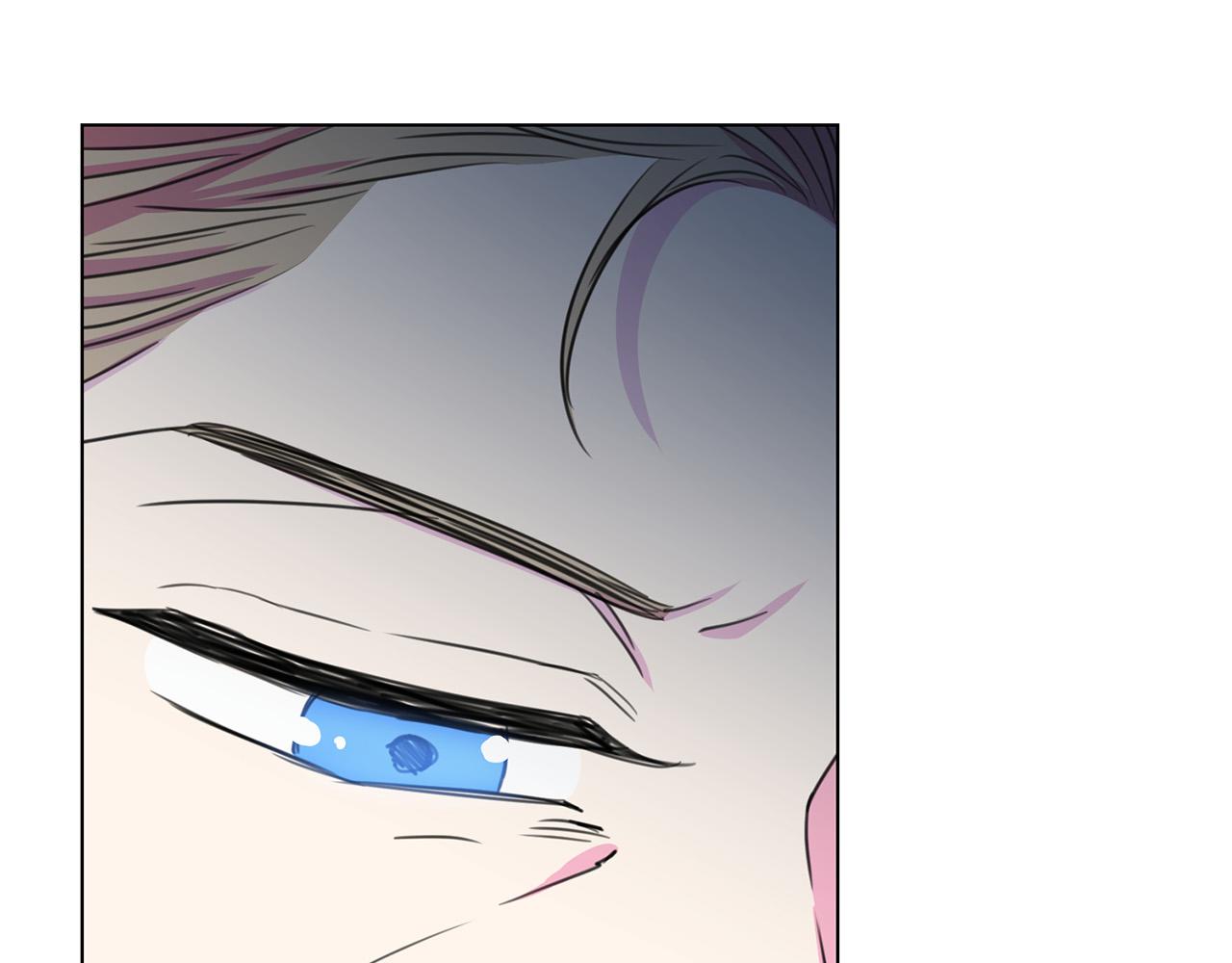 第115话 国王发怒4