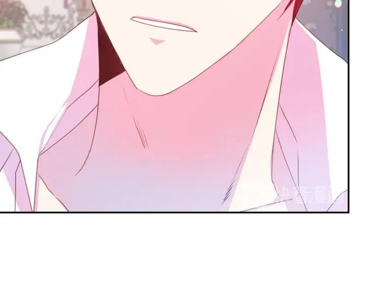 第70话 甜蜜喂药3