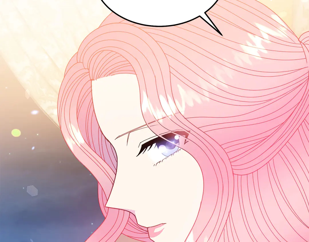 第58话 正面刚！1